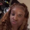 maleah0