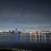 ch3rry905