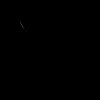 _saii69
