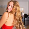 maddyhubbell