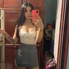 barbaraquirole
