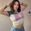 valerialine
