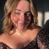 crybabycatie