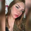 candygvz