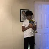kingsnowrobinson