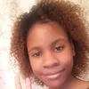 heyitskirah