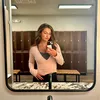 rosielou04