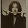 halliekmoss