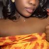 beverly.tg