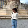 julia.szcz