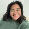 anaiperez