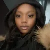 baccstar_