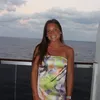 sophia_gooding