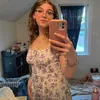 nicole_rausch