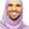 drake_abdullah