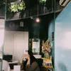 lthftput