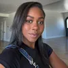 tionnemercer