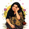 sadianawar