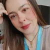 luisafer1115