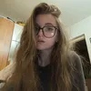 erroraddress