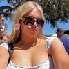 jadyn.radestock