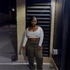 msblackexcellence1