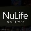 nulifegateway