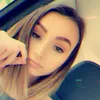 madisonrymski
