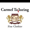 carmeltailoring