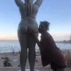 issytaylorh