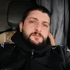 arifbekts