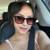 kimberly00390