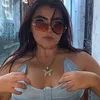mariaritta_