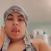 blueyes_faye