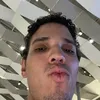 monetsugarx