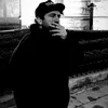 ceoofeverythingever_