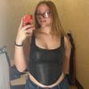 shelby_simms