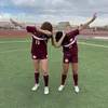 sarahh.ec