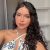 laurabeatriz_v