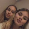 jean_wtz