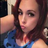 lilphatphatt29