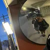 elenaaaab44_