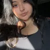 nena.ca143