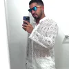 victormozqueda
