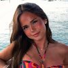 alessiaromer