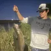 316_dawson_03