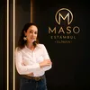 sonia.masoestambulclinic