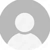 blablabla20191009