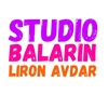 liron_avdar