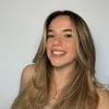 gabi2092